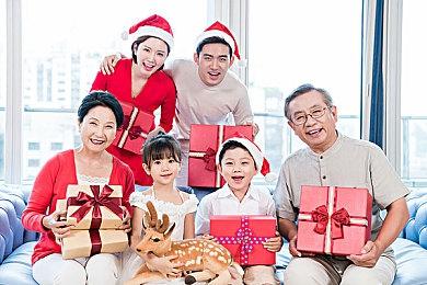 开发世界《Botworld Odyssey》Steam页面开放 10月24日发售 