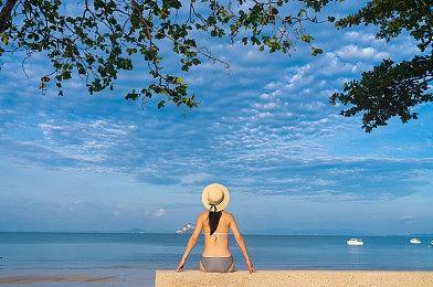 《龙腾世纪：影障守护者》PC无预载 因没有任何DRM